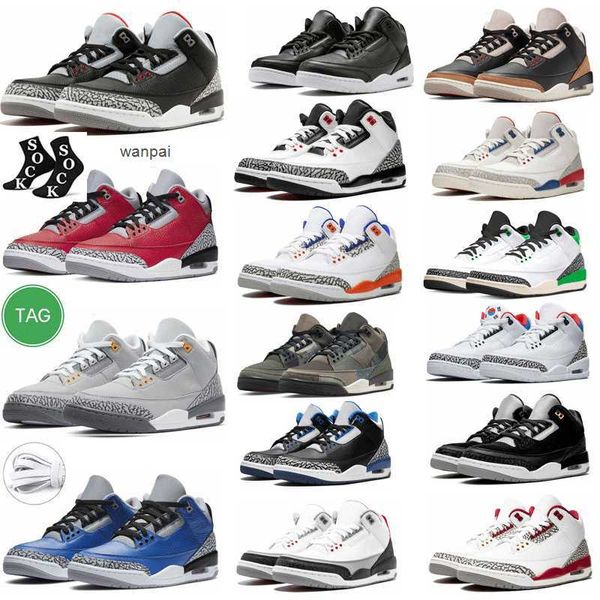 unite - chi exclusive mens basketball shoes fire red dark iris pine green cardinal desert elephant racer blue unc neapolitan black gold jord
unite - chi exclusive mens basketball shoes fire red dark iris pine green cardinal desert elephant racer blue unc neapolitan black gold jord