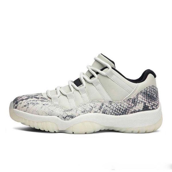 drake 11 navy pink snakeskin 11s concord 45 men women basketball shoes cap and gown bred platinum tint mens designer sport trainer224s
drake 11 navy pink snakeskin 11s concord 45 men women basketball shoes cap and gown bred platinum tint mens designer sport trainer224s