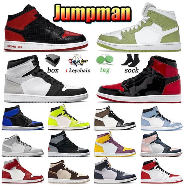 jorden1s jumpman 1 stage haze 1s mens basketball shoes cream dark chocolate bred patent brotherhood green python visionaire womens172t
jorden1s jumpman 1 stage haze 1s mens basketball shoes cream dark chocolate bred patent brotherhood green python visionaire womens172t