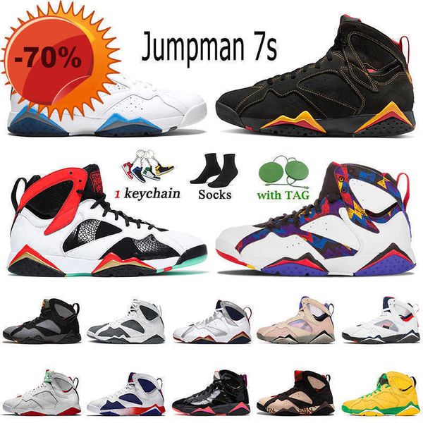 boots new 2023 with socks jumpman athletic sport basketball shoes for women mens sapphire 7s citrus french blue z mist tinker alternate, Black
boots new 2023 with socks jumpman athletic sport basketball shoes for women mens sapphire 7s citrus french blue z mist tinker alternate, Black