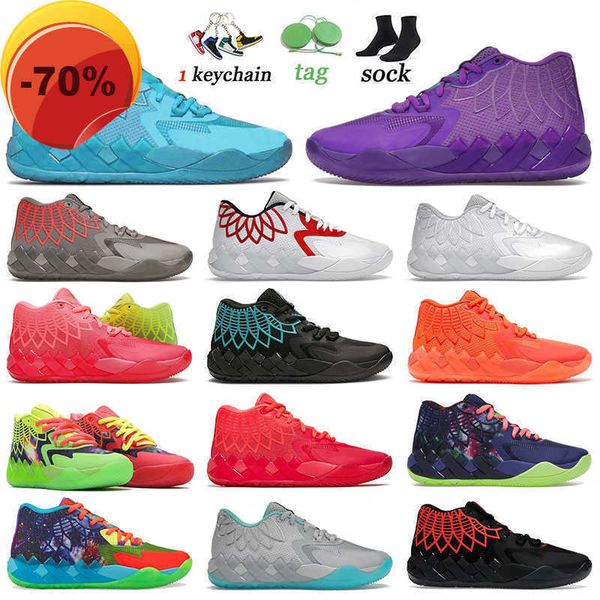 boots mbs roller shoes basketball shoes sports mens sneakers trainers three balls black blast ufo galaxy lamelo ball 3 1of1 mb.01 lonzo quee
boots mbs roller shoes basketball shoes sports mens sneakers trainers three balls black blast ufo galaxy lamelo ball 3 1of1 mb.01 lonzo quee