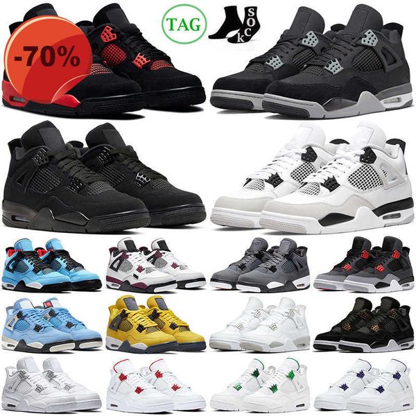 boots 4 men women basketball shoes jumpman 4s military black cat cactus jack red thunder university blue mens trainers womens 4 outdoor spor
boots 4 men women basketball shoes jumpman 4s military black cat cactus jack red thunder university blue mens trainers womens 4 outdoor spor