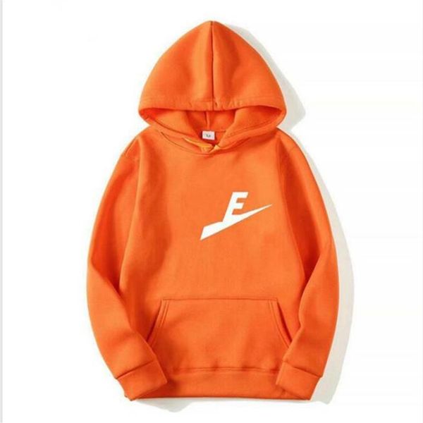 designer mens hoodies spring autumn winter casual hood sweatshirts trendy printed hoodie for men and women drop 2792, Black
designer mens hoodies spring autumn winter casual hood sweatshirts trendy printed hoodie for men and women drop 2792, Black