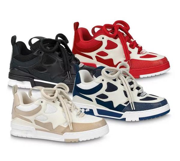 skateboard leisure shoes coach designer shoes sports shoes leisure platform low outdoor men's and women's marine white red beige w, Black
skateboard leisure shoes coach designer shoes sports shoes leisure platform low outdoor men's and women's marine white red beige w, Black