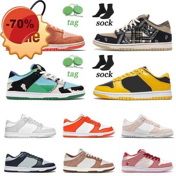 boots running shoes sb low goldenrod unc reverse mesa orange archeo pink grey fog marine white green georgetown off womens men, Black
boots running shoes sb low goldenrod unc reverse mesa orange archeo pink grey fog marine white green georgetown off womens men, Black