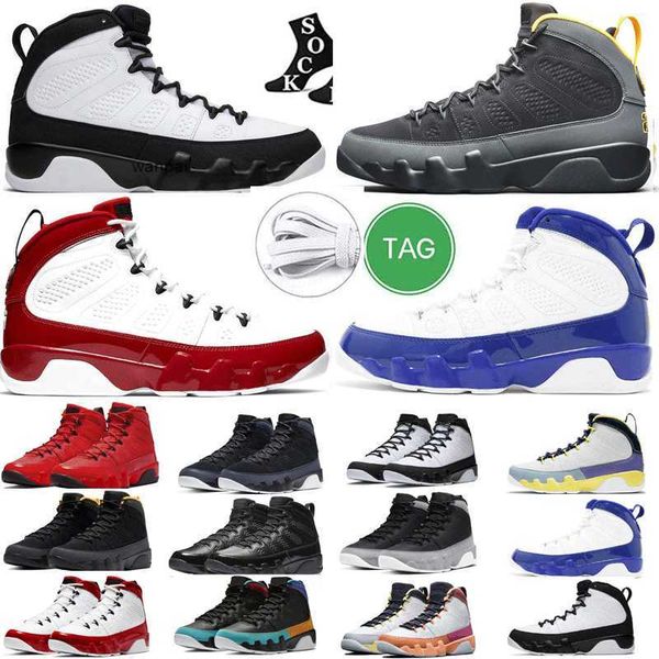 racer blue mens basketball shoes women 9000 particle grey chile red gym red university blue dark charcoal university gold space jam fire red
racer blue mens basketball shoes women 9000 particle grey chile red gym red university blue dark charcoal university gold space jam fire red