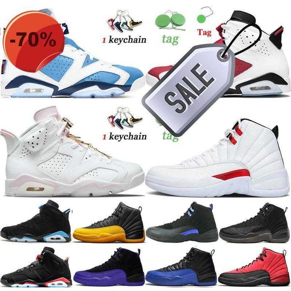 boots jumpman 6s 12s men sneakers basketball shoes mens 6 hare unc gold hoops dmp british black infrared flu game twist hommes outdoor sport
boots jumpman 6s 12s men sneakers basketball shoes mens 6 hare unc gold hoops dmp british black infrared flu game twist hommes outdoor sport