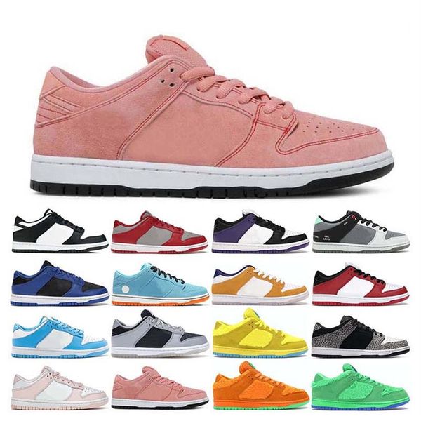 men women running shoes black white university bule orange pearl gulf camcorder court purple sports sneakers trainers outdoor 36-41690
men women running shoes black white university bule orange pearl gulf camcorder court purple sports sneakers trainers outdoor 36-41690