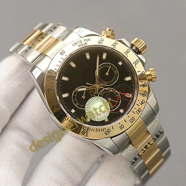 mens watch fashion designer automatic movement mechanical watch waterproof sapphire glass stainless steel strap folding buckle mens luxury w, Slivery;brown
mens watch fashion designer automatic movement mechanical watch waterproof sapphire glass stainless steel strap folding buckle mens luxury w, Slivery;brown