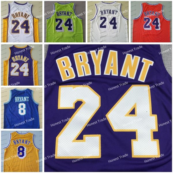 retro bryant jersey yellow mens stitched jerseys classics 2003-04 2006-07 2008-09 2009-10 white m&n mens jerseys vintage, Black;red
retro bryant jersey yellow mens stitched jerseys classics 2003-04 2006-07 2008-09 2009-10 white m&n mens jerseys vintage, Black;red