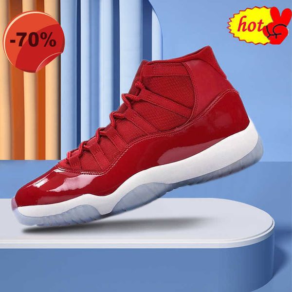 boots air og sports shoes 11 cherry basketball shoes 11s high cool grey low legend blue bred space jam concord gamma mens sneakers jumpman 1, Black
boots air og sports shoes 11 cherry basketball shoes 11s high cool grey low legend blue bred space jam concord gamma mens sneakers jumpman 1, Black
