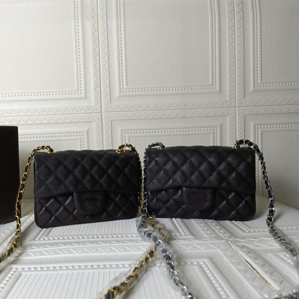 3aaa versatile classic leather bag high-end soft leather oblique support bag ladies fashion support bag
3aaa versatile classic leather bag high-end soft leather oblique support bag ladies fashion support bag