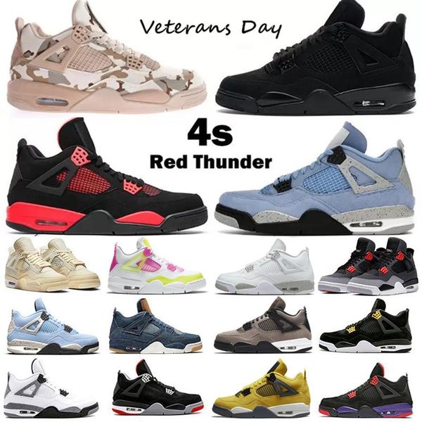 high 4s 4 basketball shoes university blue white oero shimmer black cat lightning union noir fire red bred pure money metallic pur303c
high 4s 4 basketball shoes university blue white oero shimmer black cat lightning union noir fire red bred pure money metallic pur303c