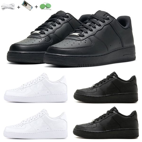 2023 1 low men women og running shoes sneaker classic triple white black red wheat low platform shoe mens skateboard trainer sports sneakers
2023 1 low men women og running shoes sneaker classic triple white black red wheat low platform shoe mens skateboard trainer sports sneakers