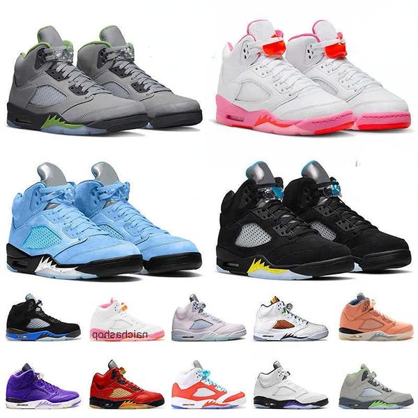 shoes 2023 jumpman 5s jordens5 pinksicle jordens 5 women mens basketball shoes jorden5s aqua sneakers dj khaled x we the psgs bluebird athl
shoes 2023 jumpman 5s jordens5 pinksicle jordens 5 women mens basketball shoes jorden5s aqua sneakers dj khaled x we the psgs bluebird athl