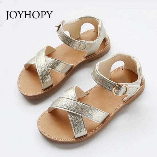 sandals pu leather girls shoes kids summer baby girls sandals shoes skidproof toddlers infant children kids shoes black gold white z0225, Black;red
sandals pu leather girls shoes kids summer baby girls sandals shoes skidproof toddlers infant children kids shoes black gold white z0225, Black;red