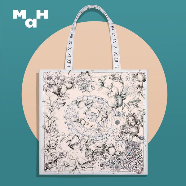 shopping bags mah summer tote bag large capacity niche style women bag casual shopping shoulder bag outdoor commuting professional bag 23022
shopping bags mah summer tote bag large capacity niche style women bag casual shopping shoulder bag outdoor commuting professional bag 23022
