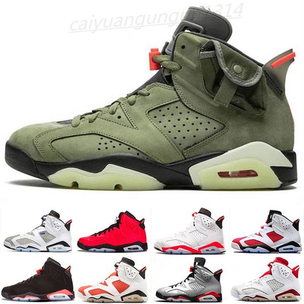 jumpman 6s basketbal shoes 6 runner athentic casual trainers unc infrared harvest oreo maroon designer sports for mens womens m33269d
jumpman 6s basketbal shoes 6 runner athentic casual trainers unc infrared harvest oreo maroon designer sports for mens womens m33269d