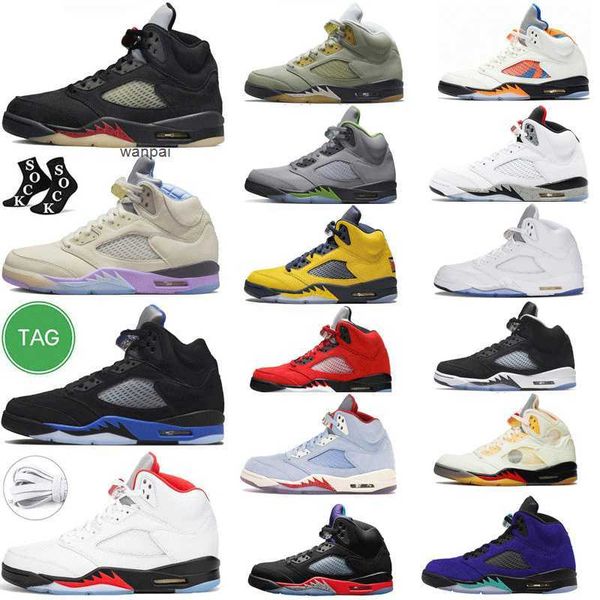 muslin men's basketball shoes anthracite racer blue raging bull bliss unc off noir green bean fire red oreo easter jade horizon blue bi
muslin men's basketball shoes anthracite racer blue raging bull bliss unc off noir green bean fire red oreo easter jade horizon blue bi