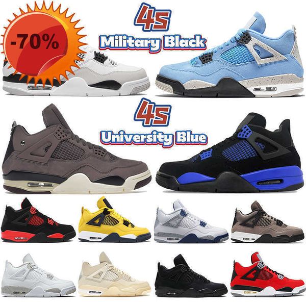 boots outdoors mens jumpman 4 4s retro basketball shoes military black midnight navy university blue a ma maniere violet ore red thunder
boots outdoors mens jumpman 4 4s retro basketball shoes military black midnight navy university blue a ma maniere violet ore red thunder