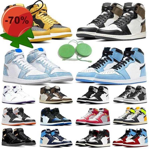 boots jumpman 1 high basketball shoes 1s men women university blue hyper royal pollen court purple mocha shadow 2 .0 silver toe bred chicago, Black
boots jumpman 1 high basketball shoes 1s men women university blue hyper royal pollen court purple mocha shadow 2 .0 silver toe bred chicago, Black