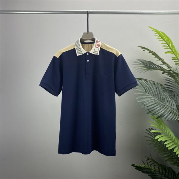 new fashion london england polos shirts mens designers polo shirts high street embroidery printing t shirt men summer cotton casual t-shirts, White;black
new fashion london england polos shirts mens designers polo shirts high street embroidery printing t shirt men summer cotton casual t-shirts, White;black