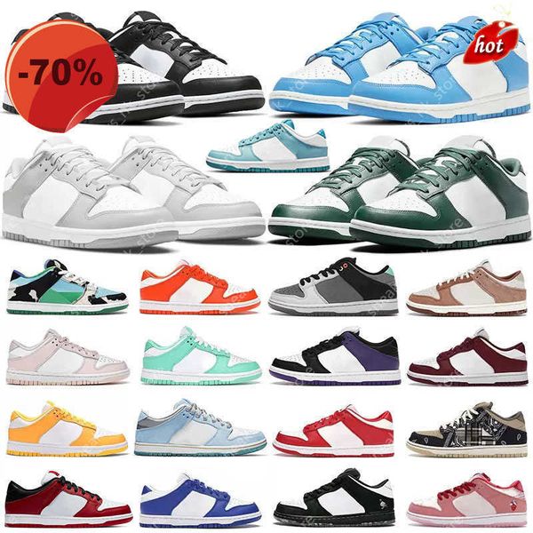 sandals 2023 running shoes for men women blue paisley sail pn dust black white coast university red syracuse valentines day womens trainers
sandals 2023 running shoes for men women blue paisley sail pn dust black white coast university red syracuse valentines day womens trainers