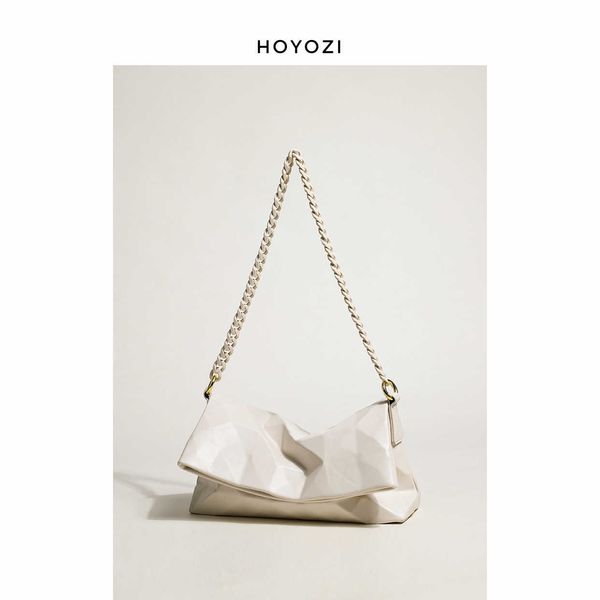 bag women new geometric underarm bag women spring and summer messenger bag versatile shoulder bag rhombus chain bag
bag women new geometric underarm bag women spring and summer messenger bag versatile shoulder bag rhombus chain bag