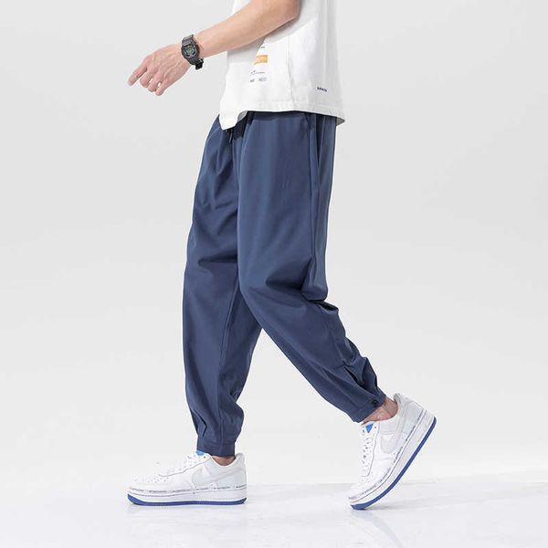 men's pants 2023 new fashion men cargo pants spring summer man streetwear male casual joggers pants men hiphop trousers men dropshippin, Black
men's pants 2023 new fashion men cargo pants spring summer man streetwear male casual joggers pants men hiphop trousers men dropshippin, Black