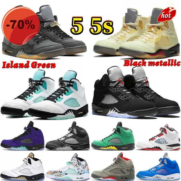 slippers amg 5 5s 6 6s men basketball shoes university blue white oreo bluebird black cat what the racer blue shattered backboard shimmer
slippers amg 5 5s 6 6s men basketball shoes university blue white oreo bluebird black cat what the racer blue shattered backboard shimmer
