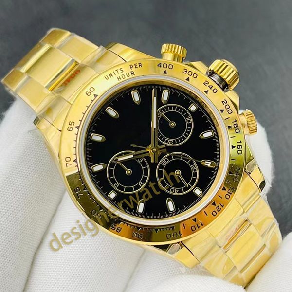 watch for men luxury automatic movement mechanical watch waterproof sapphire glass stainless steel watch strap folding buckle mens fashion w, Slivery;brown
watch for men luxury automatic movement mechanical watch waterproof sapphire glass stainless steel watch strap folding buckle mens fashion w, Slivery;brown