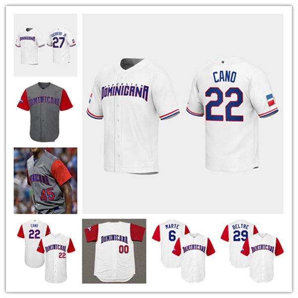 juan soto dominican republic 2023 world baseball classic wbc jerseys jeremy pena gary sanchez eloy jimenez bryan abreu nelson cruz jean segu, Blue;black
juan soto dominican republic 2023 world baseball classic wbc jerseys jeremy pena gary sanchez eloy jimenez bryan abreu nelson cruz jean segu, Blue;black