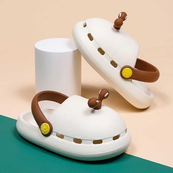 sandals kids garden clogs with backstrap slip on boys girls cute water sandals toddler little kid 15years slippers eva close toe comfy z0225, Black;red
sandals kids garden clogs with backstrap slip on boys girls cute water sandals toddler little kid 15years slippers eva close toe comfy z0225, Black;red