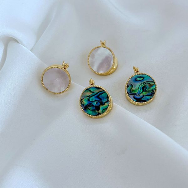 hoop & huggie earrings shell real 18k gold plated dangles jewelries letter gift with dust bag for women accessories wholesale, Golden;silver
hoop & huggie earrings shell real 18k gold plated dangles jewelries letter gift with dust bag for women accessories wholesale, Golden;silver