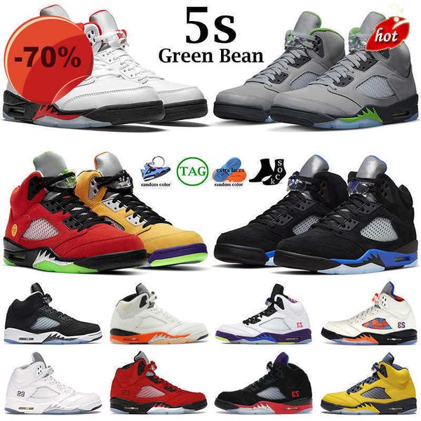slippers basketball amg shoes for men 5s 5 jumpman green bean racer blue raging red fire what the stealth 2.0 shattered backboard island men, Black
slippers basketball amg shoes for men 5s 5 jumpman green bean racer blue raging red fire what the stealth 2.0 shattered backboard island men, Black