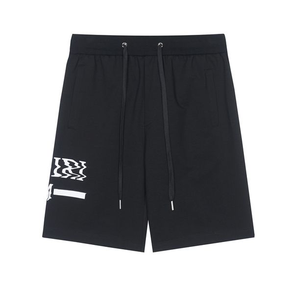2023 mens designers shorts quick drying men beach pants designer swimwear short printing summer board man shorts swim short size m-xxxl mn7, White;black
2023 mens designers shorts quick drying men beach pants designer swimwear short printing summer board man shorts swim short size m-xxxl mn7, White;black