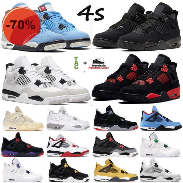 sandals basketball shoes basketball shoes womens sneakers military black red thunder sail black cat 4s white oreo pure money infrared purple
sandals basketball shoes basketball shoes womens sneakers military black red thunder sail black cat 4s white oreo pure money infrared purple