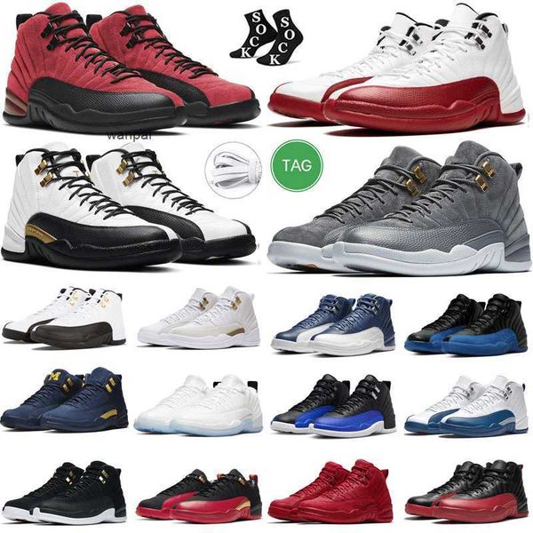 jumpman 12 12s men basketball shoes game french blue royal dark concord black taxi stealth grind playoff royalty indigo release twist hyper
jumpman 12 12s men basketball shoes game french blue royal dark concord black taxi stealth grind playoff royalty indigo release twist hyper