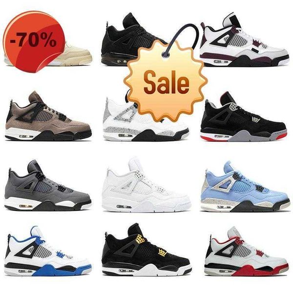 sandals mens 1 1s hyper royal shoes obsidian unc 4 4s sail university blue twist what the basketball shoe white oreo black cat bred guava ic
sandals mens 1 1s hyper royal shoes obsidian unc 4 4s sail university blue twist what the basketball shoe white oreo black cat bred guava ic