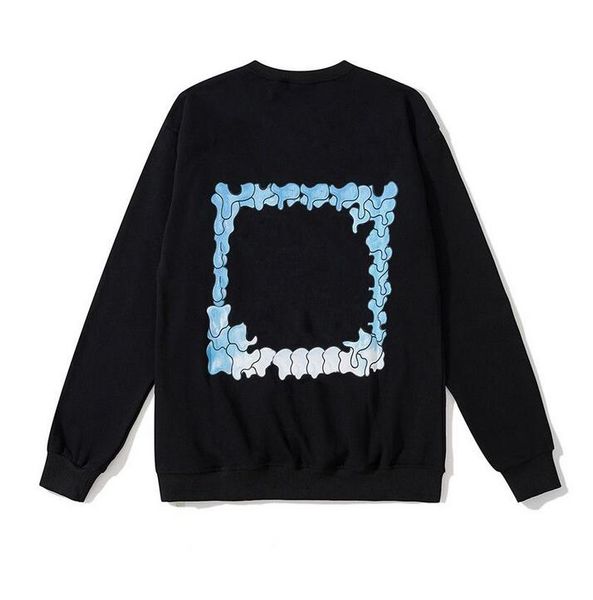 mens hoodies hip hop men streetwear letter hoodie man s womens designers hooded skateboards hoodys street pullover sweatshirt clothes offs w, Black
mens hoodies hip hop men streetwear letter hoodie man s womens designers hooded skateboards hoodys street pullover sweatshirt clothes offs w, Black
