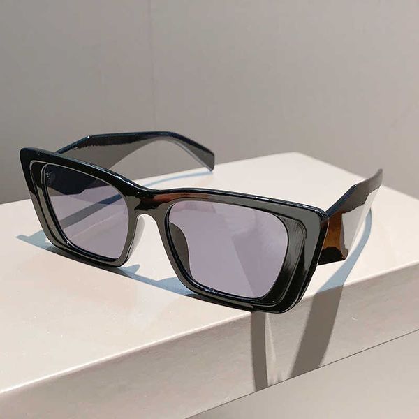 sunglasses kammpt vintage sunglasses for women fashion oversized cat eye sqaure gradient shades trendy ins popular brand uv400 sun glasses g, White;black
sunglasses kammpt vintage sunglasses for women fashion oversized cat eye sqaure gradient shades trendy ins popular brand uv400 sun glasses g, White;black