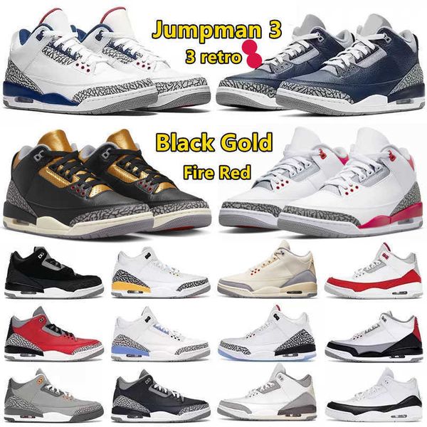 jumpman 3 mens basketball shoes retro eminem x shady black gold fire red unc racer blue cool grey muslin international flight 3s men good
jumpman 3 mens basketball shoes retro eminem x shady black gold fire red unc racer blue cool grey muslin international flight 3s men good
