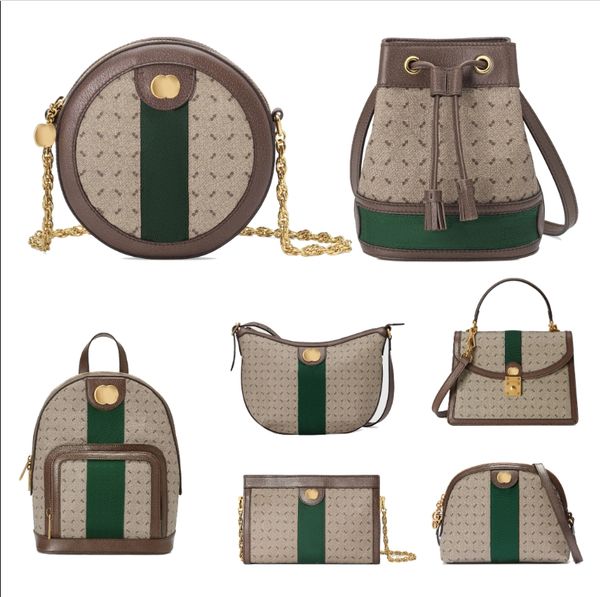luxury shoulder bags designer family the new ophidia alma handbag shoulder round nylon shell bags women's mens schoolbag camera crossbo
luxury shoulder bags designer family the new ophidia alma handbag shoulder round nylon shell bags women's mens schoolbag camera crossbo