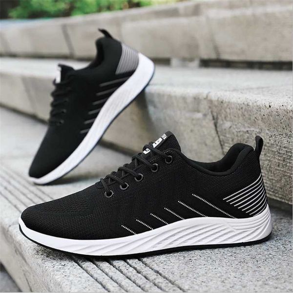 dress shoes men women knit sneakers breathable athletic running walking gym men's casual flats outdoor weight sports mesh light woven 2, Black
dress shoes men women knit sneakers breathable athletic running walking gym men's casual flats outdoor weight sports mesh light woven 2, Black