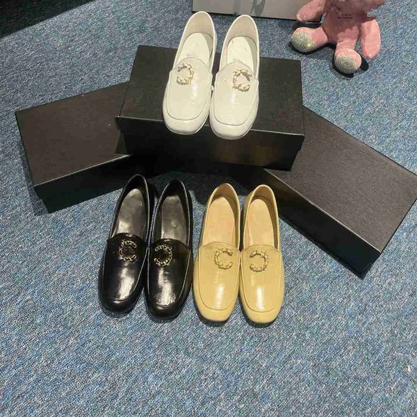 women dress shoes channel flat casual low-wedding party design business formal loafer social chunky x4, Black
women dress shoes channel flat casual low-wedding party design business formal loafer social chunky x4, Black
