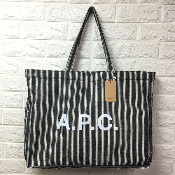 shopping bags women canvas bag ins style print cotton shoulder bags eco shopping bags simple casual tote cloth books handbag for girls 23022
shopping bags women canvas bag ins style print cotton shoulder bags eco shopping bags simple casual tote cloth books handbag for girls 23022