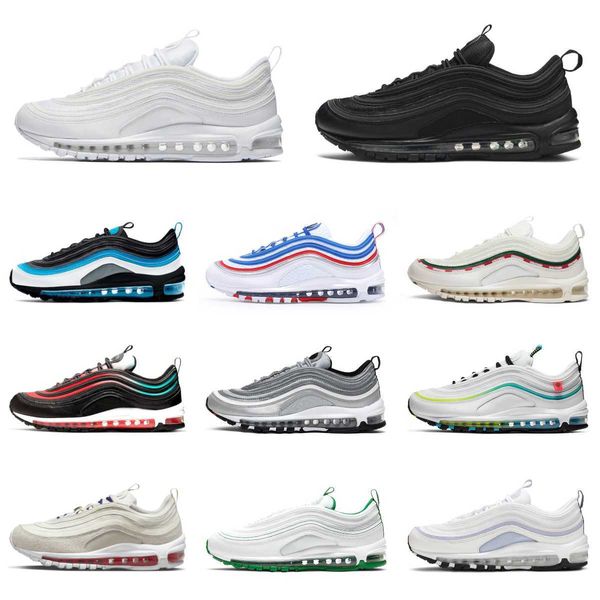 97 2023 classic sean wotherspoon 97s mens running shoes vapores triple white black golf nrg lucky and good men women mschf x inri jesus cele
97 2023 classic sean wotherspoon 97s mens running shoes vapores triple white black golf nrg lucky and good men women mschf x inri jesus cele
