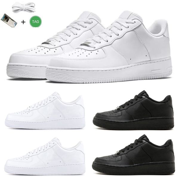 2023 1 low men women running shoes sneaker classic triple white black red wheat low platform shoe mens skateboard trainer sports sneakers si
2023 1 low men women running shoes sneaker classic triple white black red wheat low platform shoe mens skateboard trainer sports sneakers si