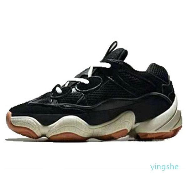 gift quality 500 mens shoes enflam soft vision bone white black blush super moon yellow salt pink gg men women sports sneakers trainers eur
gift quality 500 mens shoes enflam soft vision bone white black blush super moon yellow salt pink gg men women sports sneakers trainers eur