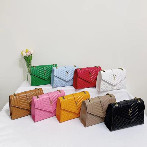 woman shoulder bag designer bag handbag women purse clutch messenger cross body metal-logo
woman shoulder bag designer bag handbag women purse clutch messenger cross body metal-logo
